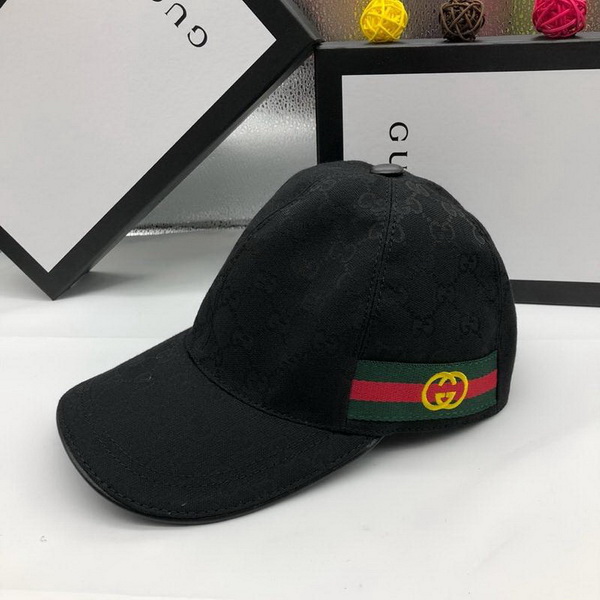 G Hats AAA-564