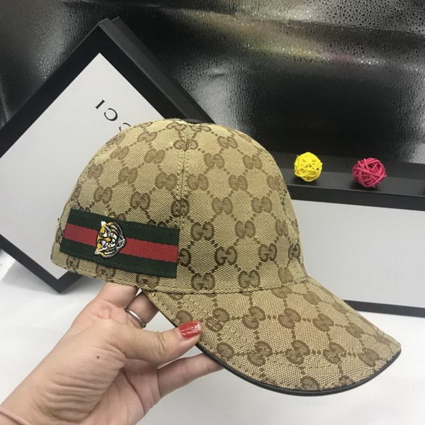 G Hats AAA-570