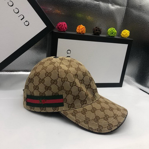 G Hats AAA-571