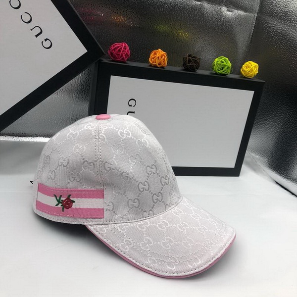 G Hats AAA-575