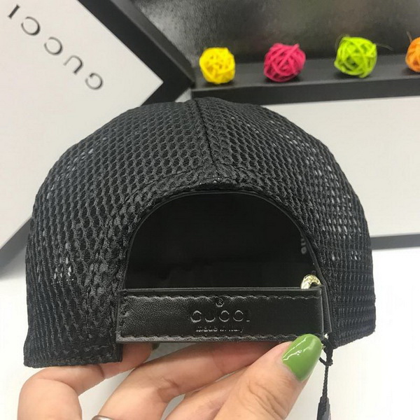 G Hats AAA-577