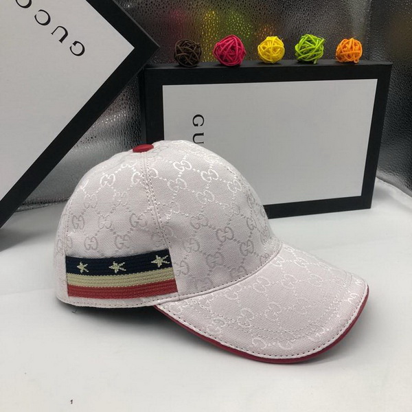 G Hats AAA-578