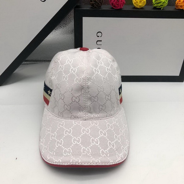 G Hats AAA-578
