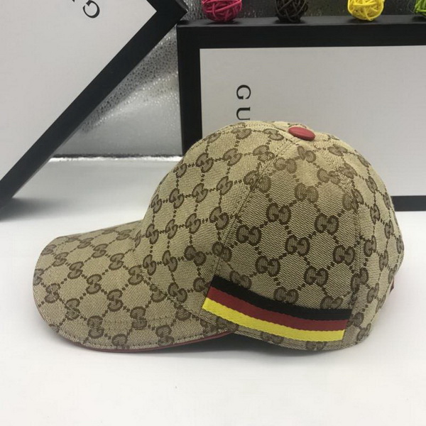 G Hats AAA-580