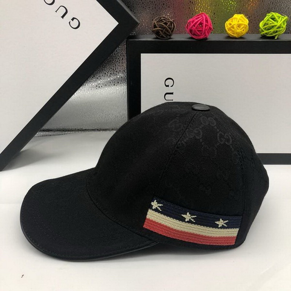 G Hats AAA-581