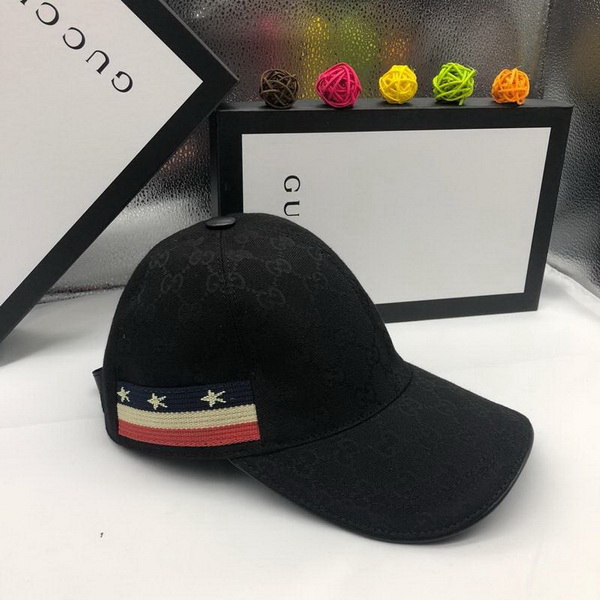 G Hats AAA-581