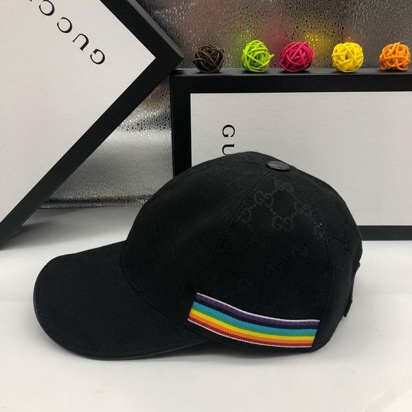 G Hats AAA-582