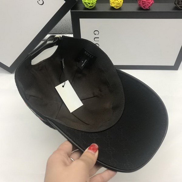 G Hats AAA-590
