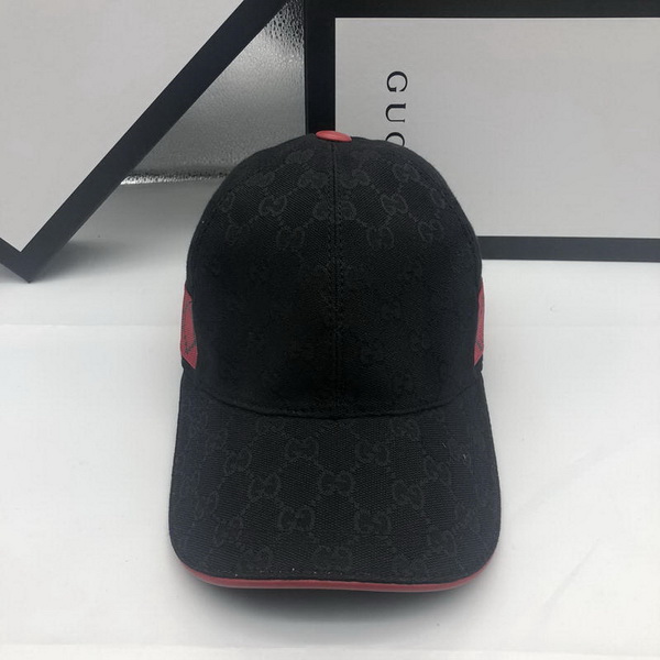 G Hats AAA-591