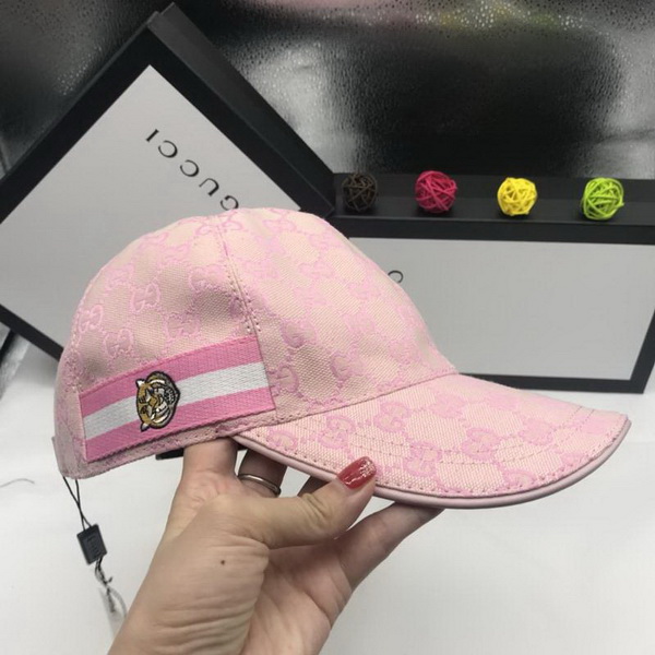 G Hats AAA-594