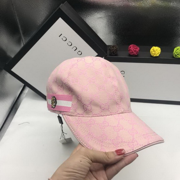 G Hats AAA-594