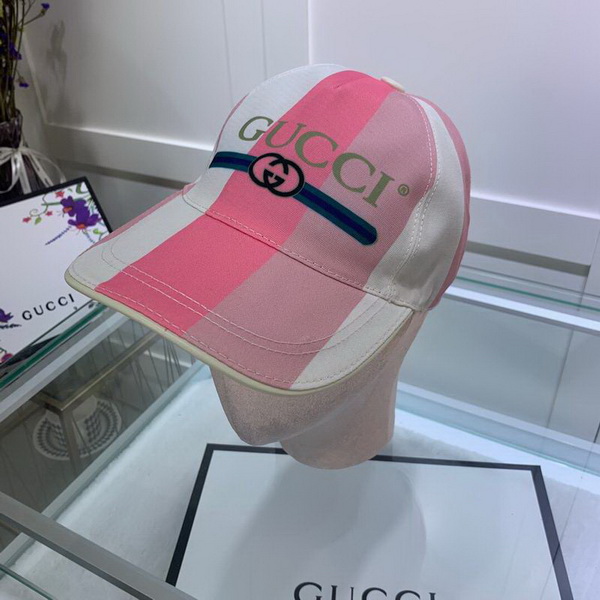 G Hats AAA-597