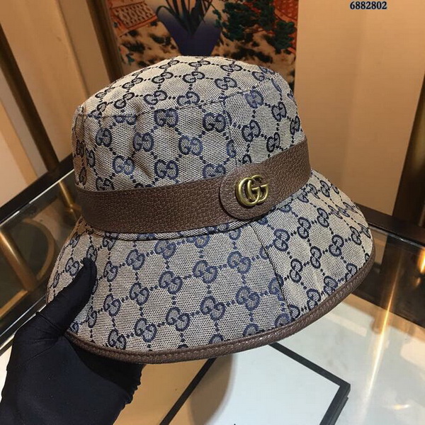 G Hats AAA-698