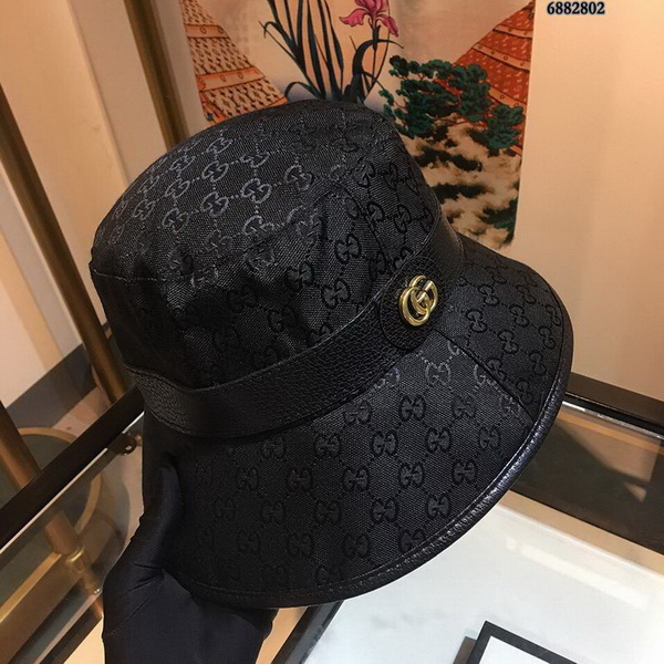 G Hats AAA-701