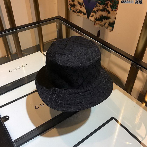 G Hats AAA-708
