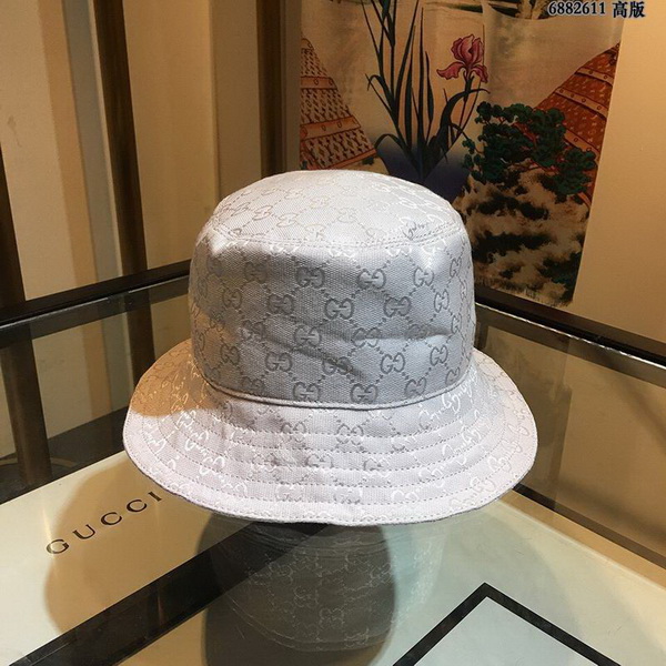 G Hats AAA-712