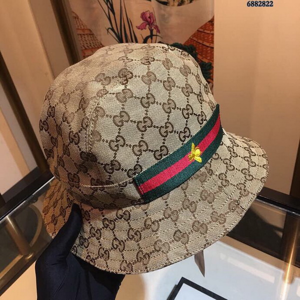 G Hats AAA-714