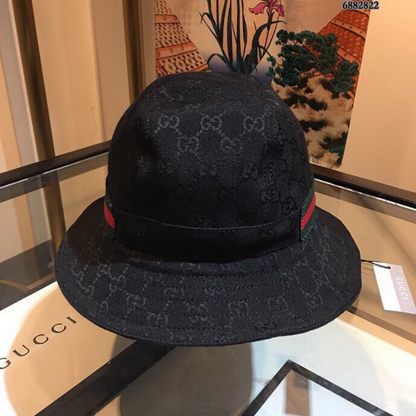 G Hats AAA-715