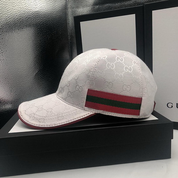 G Hats AAA-728