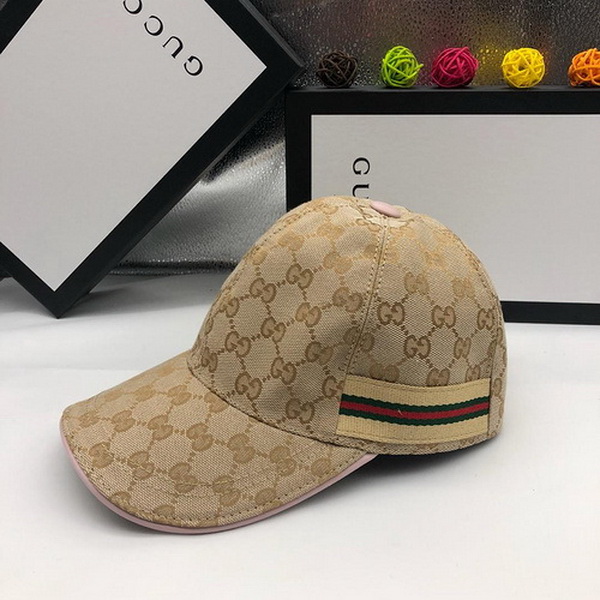 G Hats AAA-743