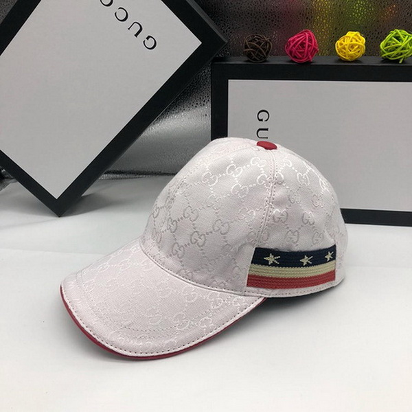 G Hats AAA-744