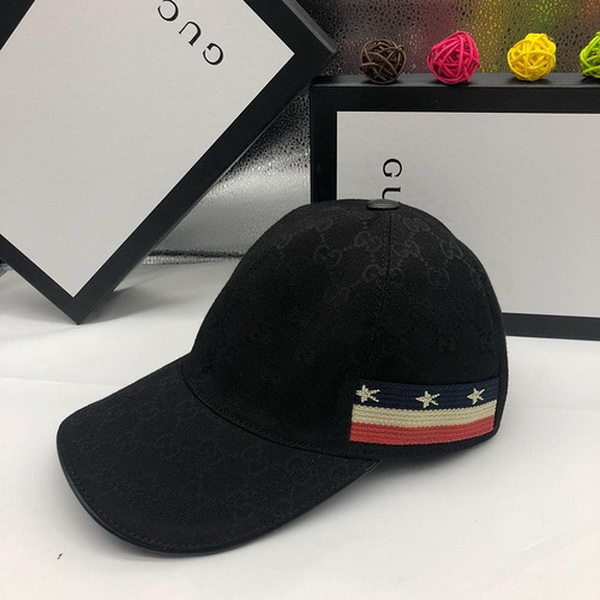 G Hats AAA-750