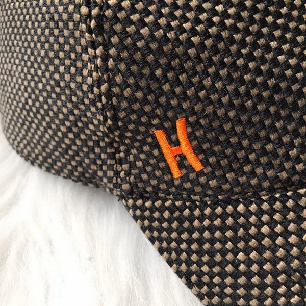 Hermes Hats AAA-063