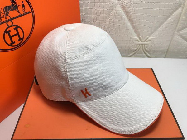 Hermes Hats AAA-065
