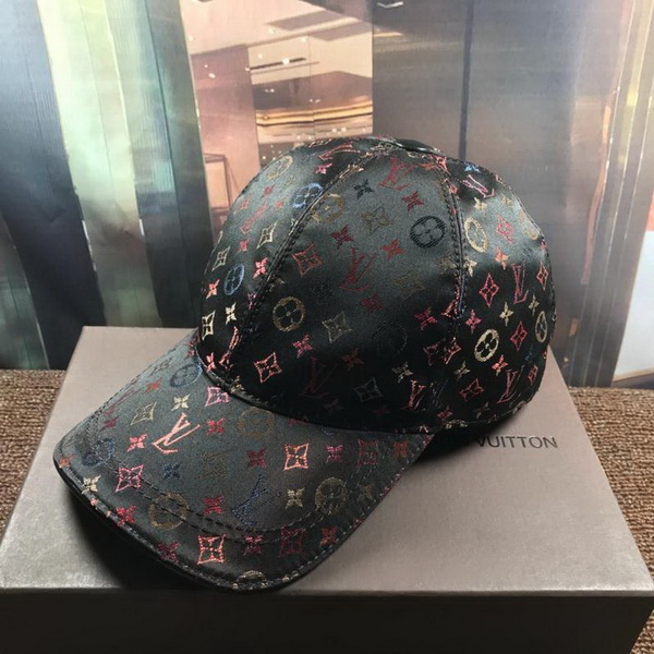 LV Hats AAA-201