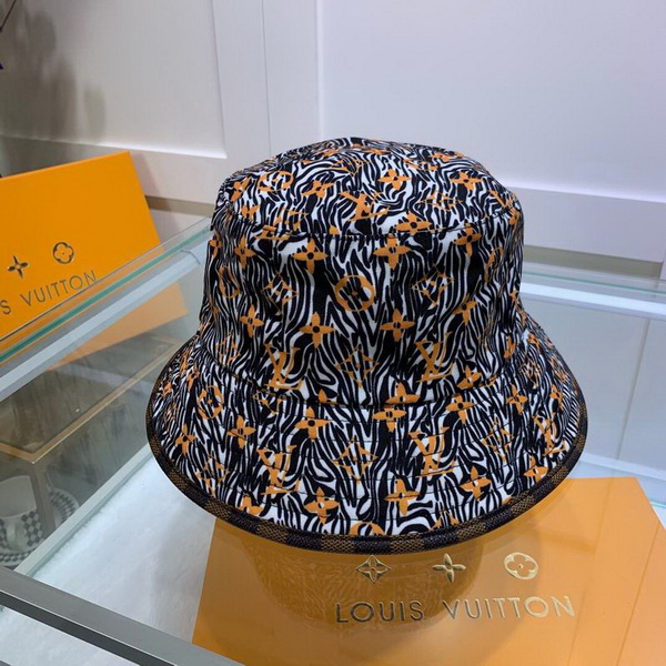 LV Hats AAA-269