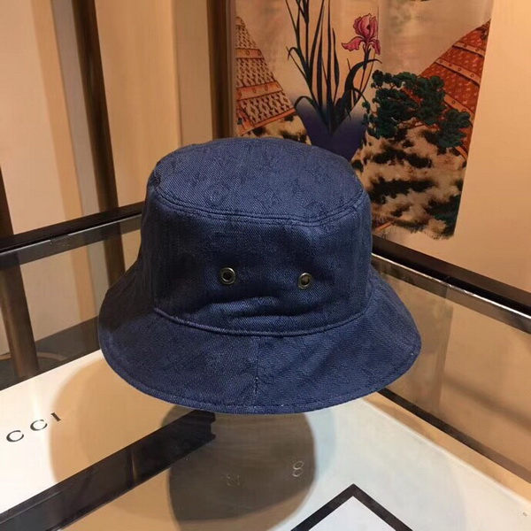 LV Hats AAA-292