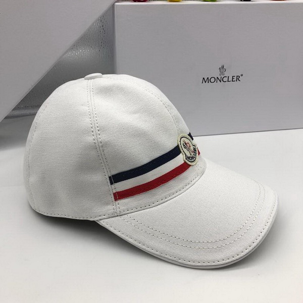 Moncler Hats AAA-005