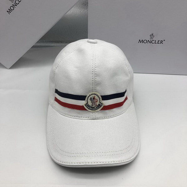 Moncler Hats AAA-005
