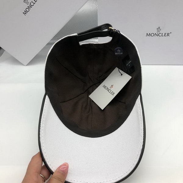Moncler Hats AAA-006