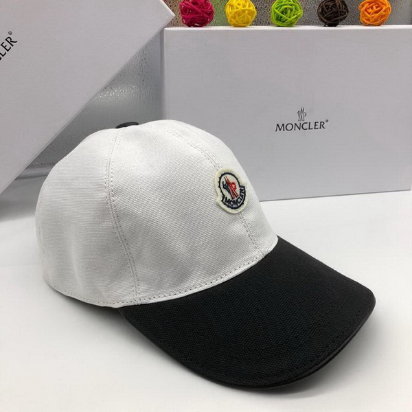 Moncler Hats AAA-007