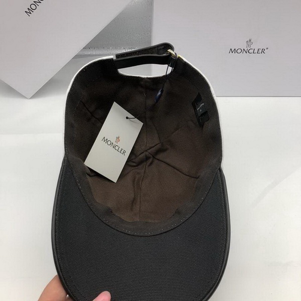 Moncler Hats AAA-007