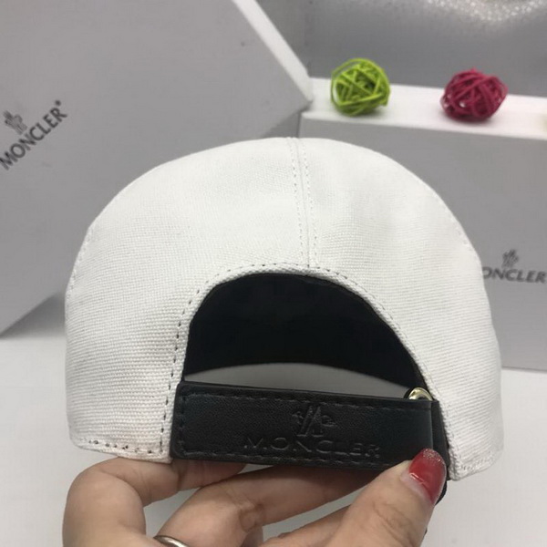 Moncler Hats AAA-008