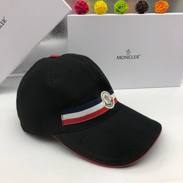 Moncler Hats AAA-009
