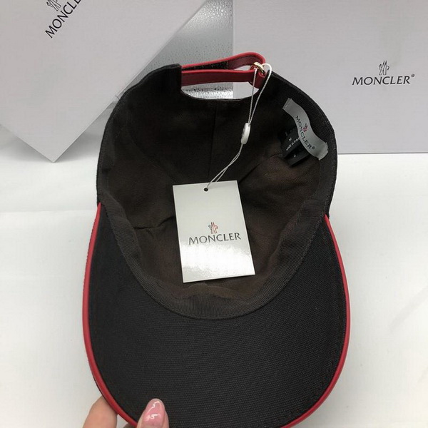 Moncler Hats AAA-009