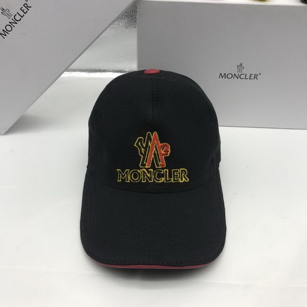 Moncler Hats AAA-010