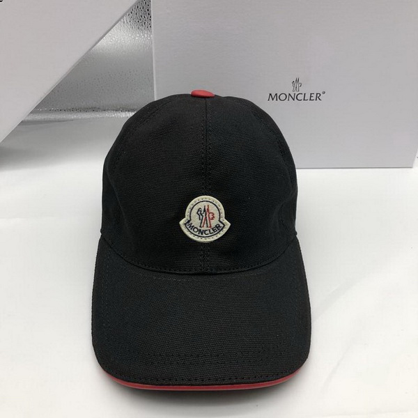 Moncler Hats AAA-011