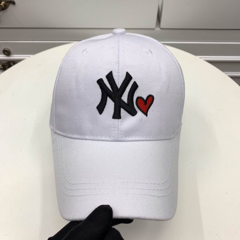 New York Hats AAA-001
