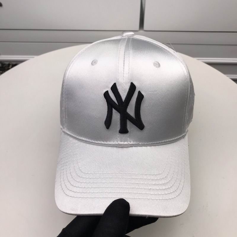 New York Hats AAA-002