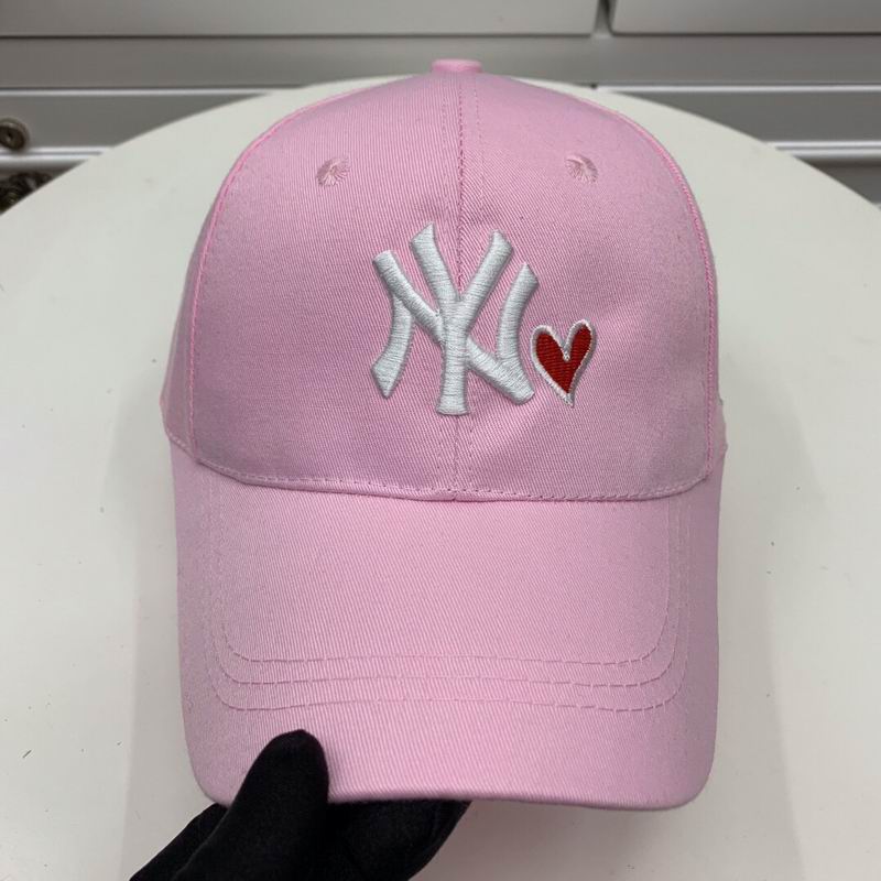 New York Hats AAA-003