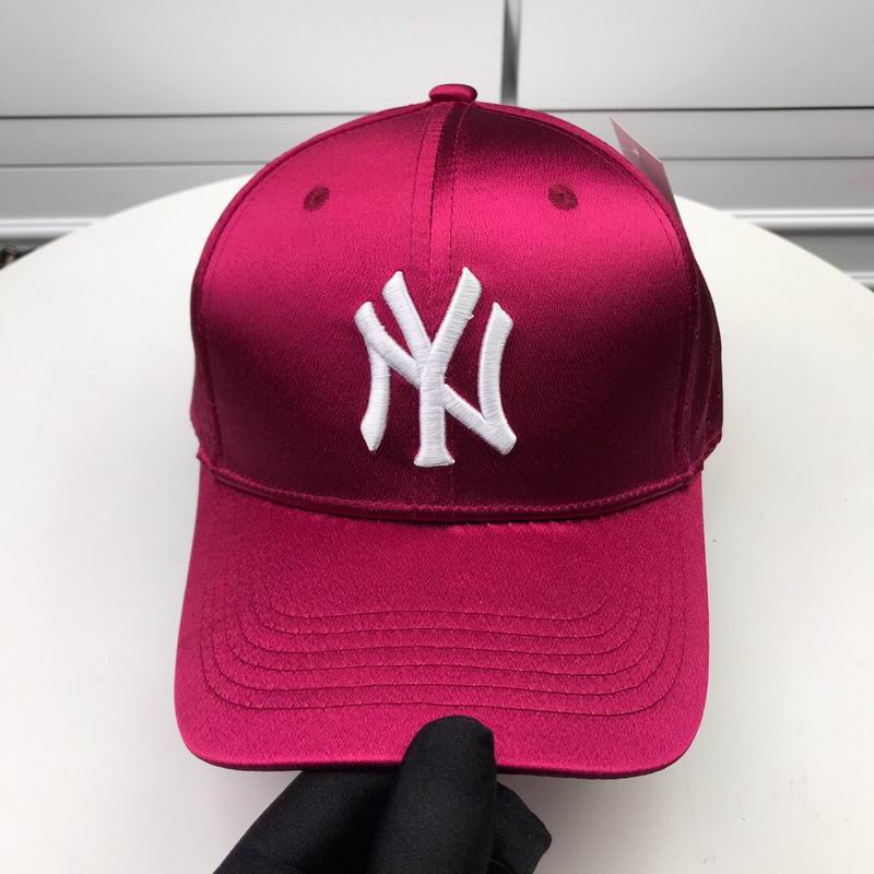 New York Hats AAA-004