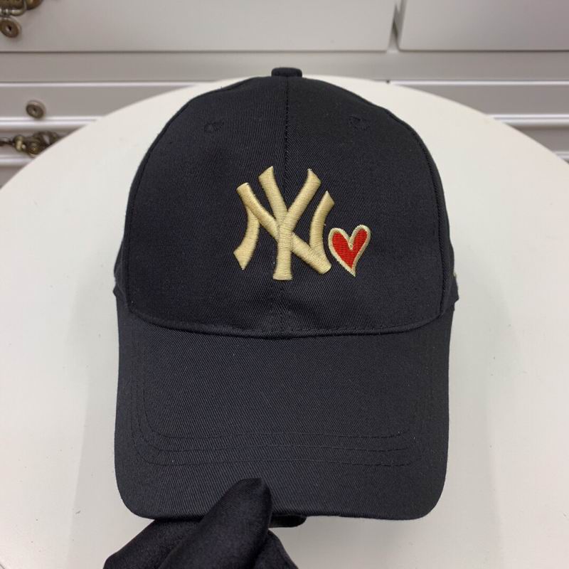 New York Hats AAA-005