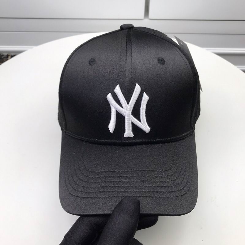 New York Hats AAA-006