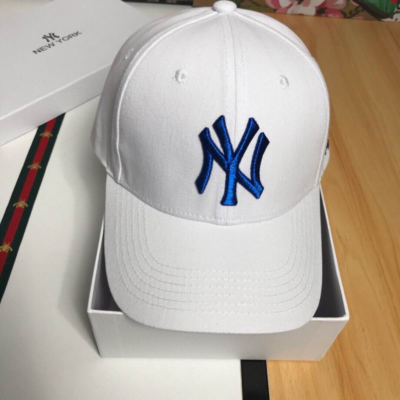 New York Hats AAA-011