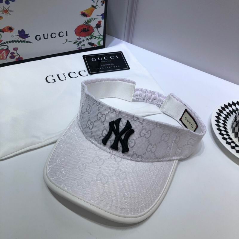 New York Hats AAA-035