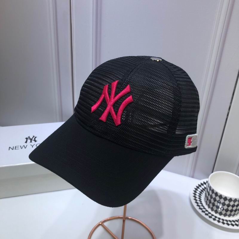 New York Hats AAA-036